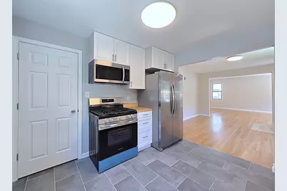 4445 S Burrell St, Milwaukee, WI 53207 - Photo 7
