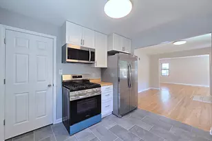 4445 S Burrell St, Milwaukee, WI 53207 - Photo 7