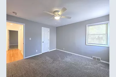 4445 S Burrell St, Milwaukee, WI 53207 - Photo 33
