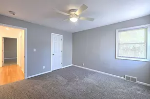 4445 S Burrell St, Milwaukee, WI 53207 - Photo 33