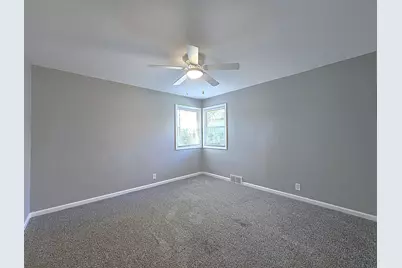 4445 S Burrell St, Milwaukee, WI 53207 - Photo 31