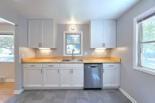 4445 S Burrell St, Milwaukee, WI 53207 - Photo 5