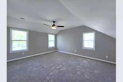 4445 S Burrell St, Milwaukee, WI 53207 - Photo 23
