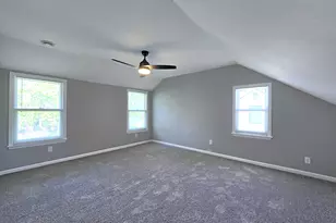 4445 S Burrell St, Milwaukee, WI 53207 - Photo 23