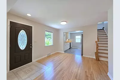 4445 S Burrell St, Milwaukee, WI 53207 - Photo 9