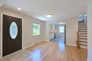 4445 S Burrell St, Milwaukee, WI 53207 - Photo 9