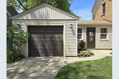 4445 S Burrell St, Milwaukee, WI 53207 - Photo 43