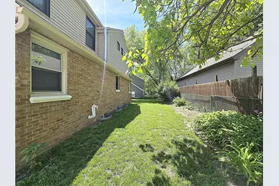 4445 S Burrell St, Milwaukee, WI 53207 - Photo 39