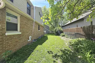 4445 S Burrell St, Milwaukee, WI 53207 - Photo 39
