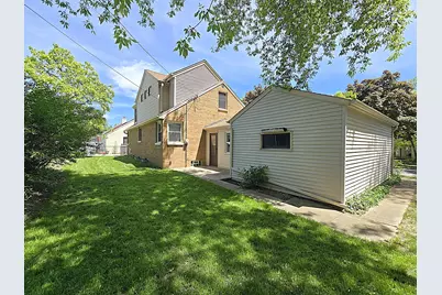 4445 S Burrell St, Milwaukee, WI 53207 - Photo 41