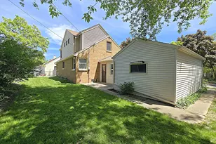 4445 S Burrell St, Milwaukee, WI 53207 - Photo 41