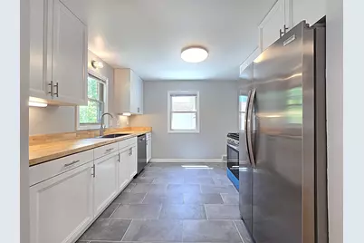 4445 S Burrell St, Milwaukee, WI 53207 - Photo 3
