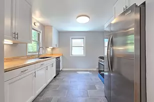 4445 S Burrell St, Milwaukee, WI 53207 - Photo 3