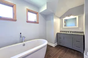 4445 S Burrell St, Milwaukee, WI 53207 - Photo 27