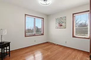 7944 Cooper Rd, Pleasant Prairie, WI 53142 - Photo 23