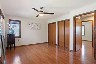 7944 Cooper Rd, Pleasant Prairie, WI 53142 - Photo 19