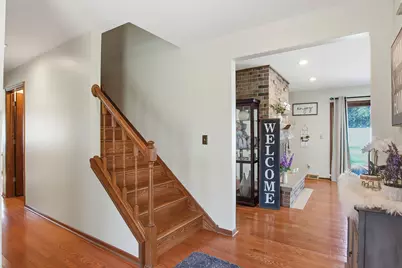 7944  Cooper Rd, Pleasant Prairie, WI 53142 - Photo 5