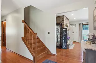 7944 Cooper Rd, Pleasant Prairie, WI 53142 - Photo 5
