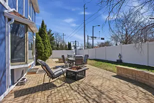 7944 Cooper Rd, Pleasant Prairie, WI 53142 - Photo 35