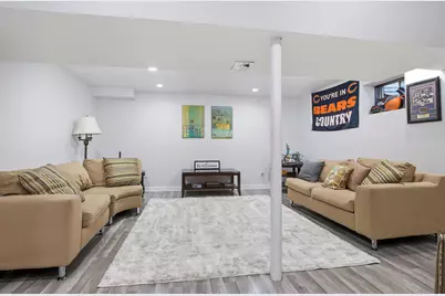 7944  Cooper Rd, Pleasant Prairie, WI 53142 - Photo 27