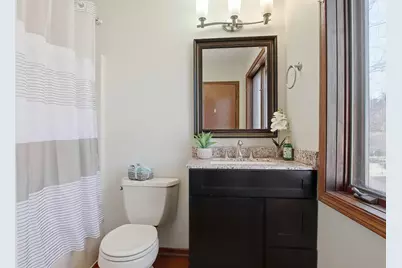 7944  Cooper Rd, Pleasant Prairie, WI 53142 - Photo 23