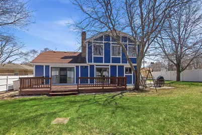 7944  Cooper Rd, Pleasant Prairie, WI 53142 - Photo 41