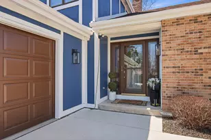 7944 Cooper Rd, Pleasant Prairie, WI 53142 - Photo 43