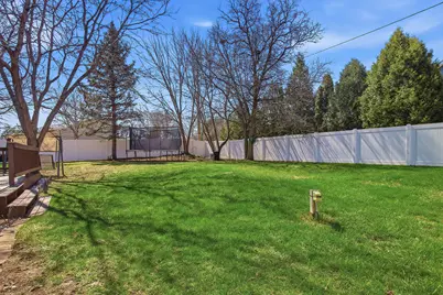 7944  Cooper Rd, Pleasant Prairie, WI 53142 - Photo 39