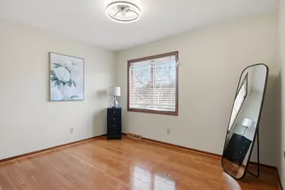 7944  Cooper Rd, Pleasant Prairie, WI 53142 - Photo 21