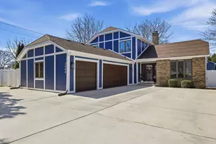7944 Cooper Rd, Pleasant Prairie, WI 53142 - Photo 1