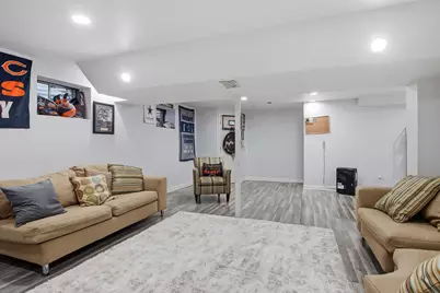 7944  Cooper Rd, Pleasant Prairie, WI 53142 - Photo 25