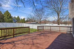 7944 Cooper Rd, Pleasant Prairie, WI 53142 - Photo 39