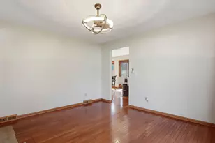 7944 Cooper Rd, Pleasant Prairie, WI 53142 - Photo 15