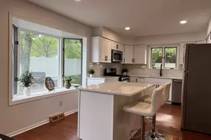 7944 Cooper Rd, Pleasant Prairie, WI 53142 - Photo 13