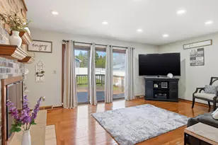 7944 Cooper Rd, Pleasant Prairie, WI 53142 - Photo 3