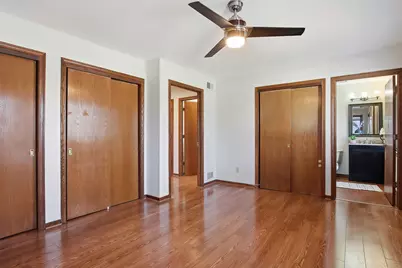 7944  Cooper Rd, Pleasant Prairie, WI 53142 - Photo 19