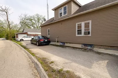 1145  White Rock Ave, Waukesha, WI 53186 - Photo 25