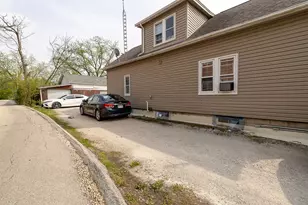 1145 White Rock Ave, Waukesha, WI 53186 - Photo 25