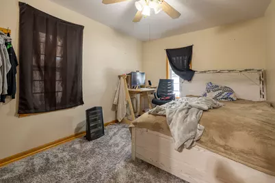 1145  White Rock Ave, Waukesha, WI 53186 - Photo 9