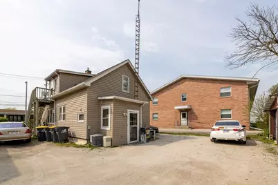 1145  White Rock Ave, Waukesha, WI 53186 - Photo 23