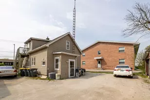1145 White Rock Ave, Waukesha, WI 53186 - Photo 23