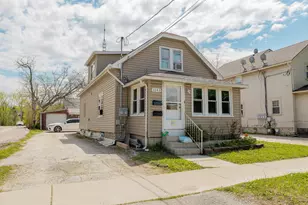 1145 White Rock Ave, Waukesha, WI 53186 - Photo 1