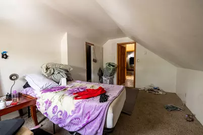1145  White Rock Ave, Waukesha, WI 53186 - Photo 15