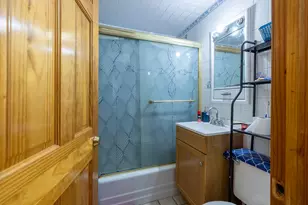 1145 White Rock Ave, Waukesha, WI 53186 - Photo 17