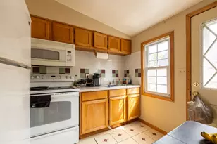 1145 White Rock Ave, Waukesha, WI 53186 - Photo 11