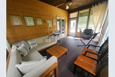 5451  County Highway Tt -, Sun Prairie, WI 53559 - Photo 19