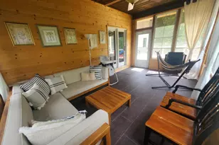 5451 Co Hwy TT, Sun Prairie, WI 53559 - Photo 19