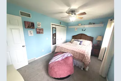 5451  County Highway Tt -, Sun Prairie, WI 53559 - Photo 25