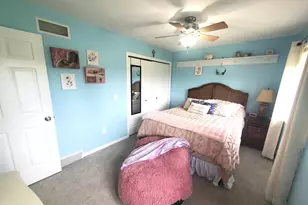 5451 Co Hwy TT, Sun Prairie, WI 53559 - Photo 25