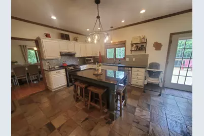 5451  County Highway Tt -, Sun Prairie, WI 53559 - Photo 3